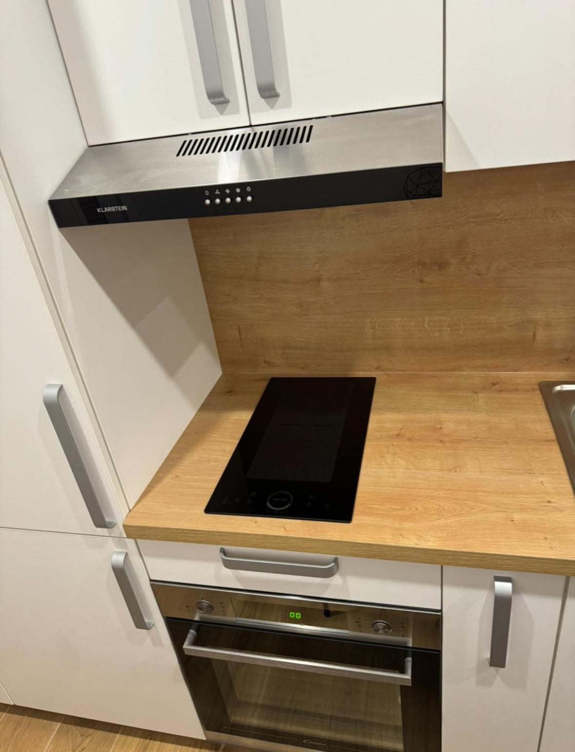 Apartma Tisa Bohinj Extérieur photo