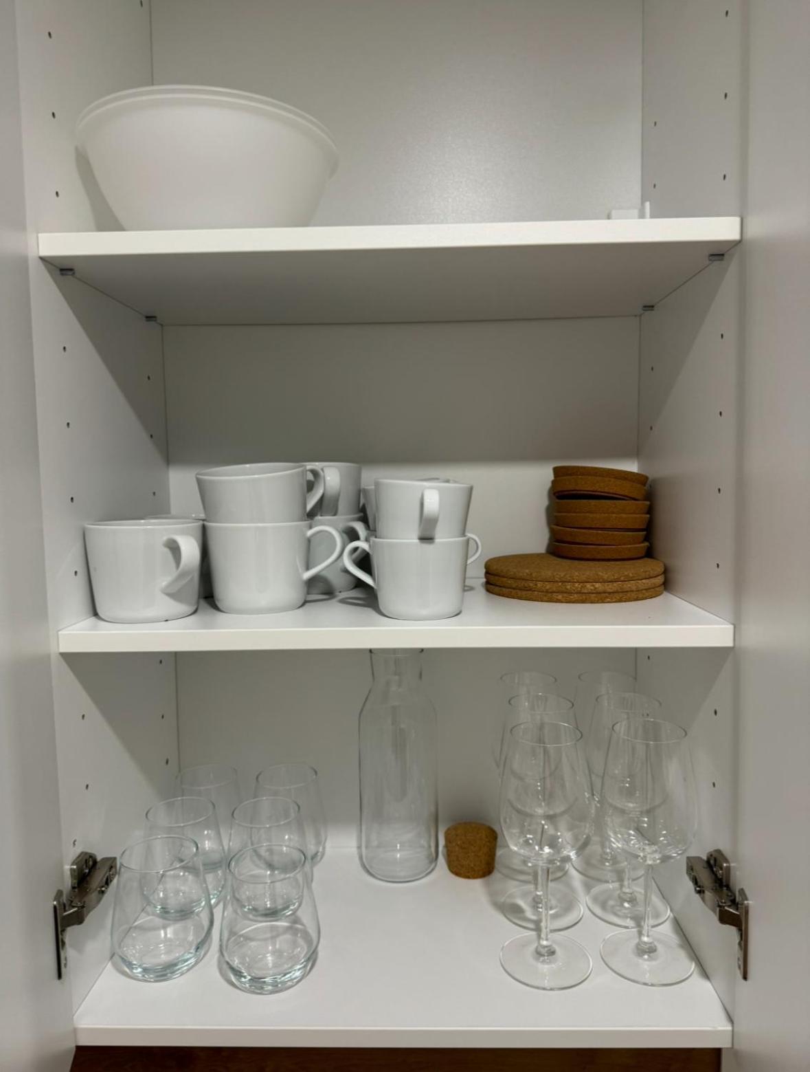 Apartma Tisa Bohinj Extérieur photo