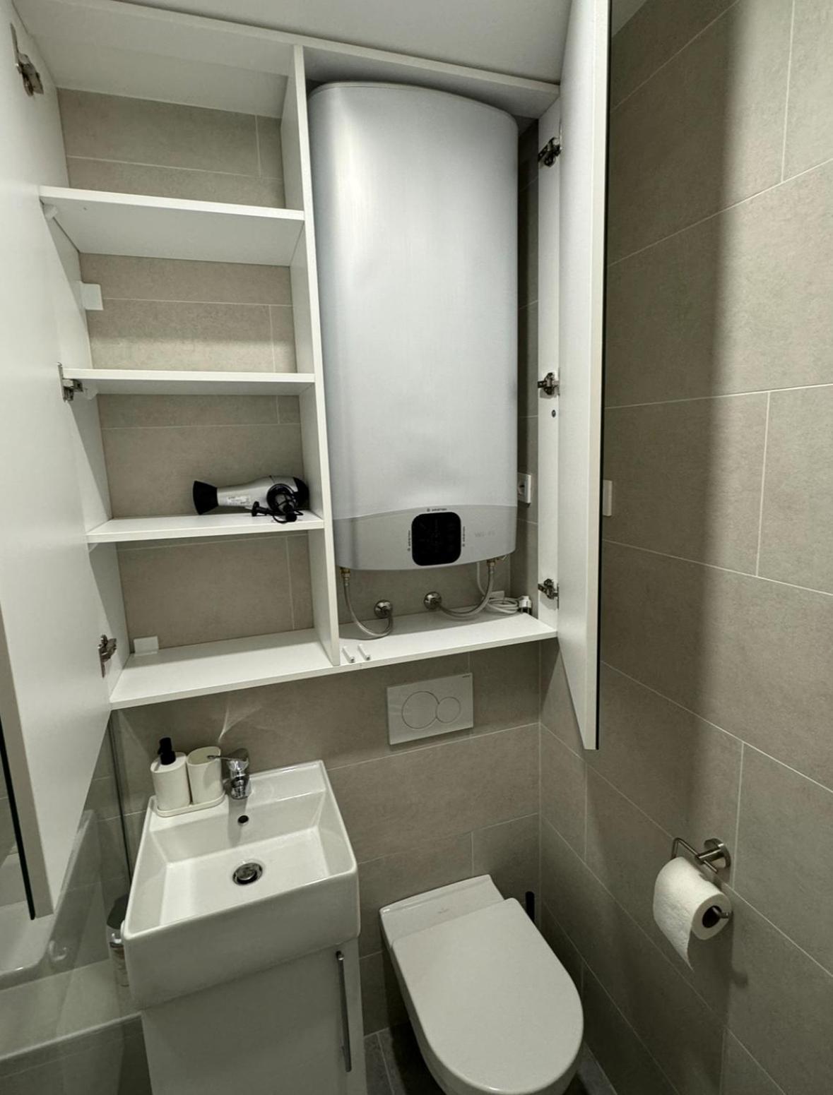 Apartma Tisa Bohinj Extérieur photo