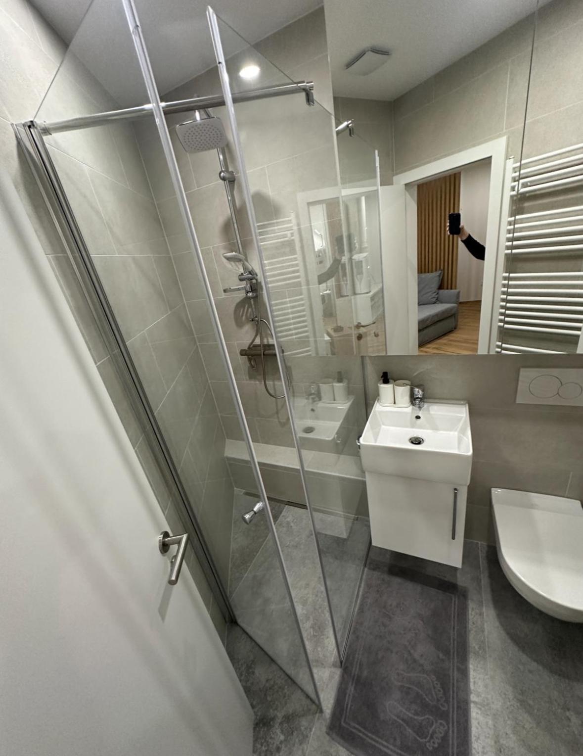 Apartma Tisa Bohinj Extérieur photo