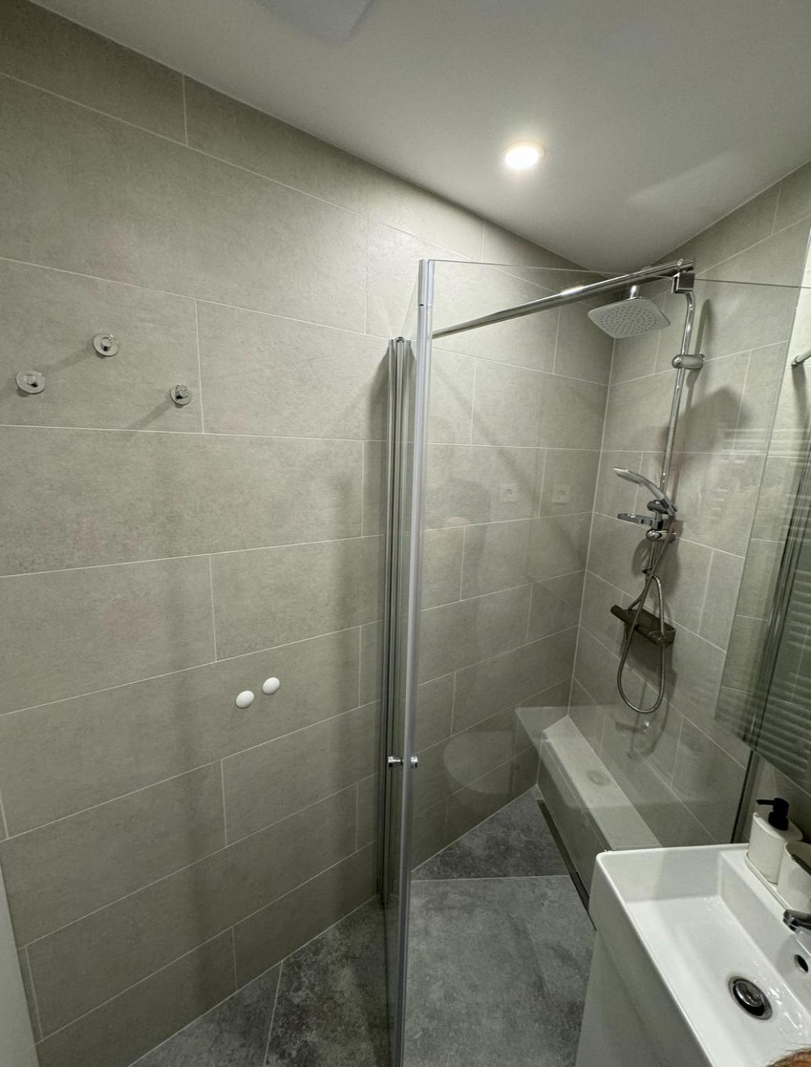 Apartma Tisa Bohinj Extérieur photo
