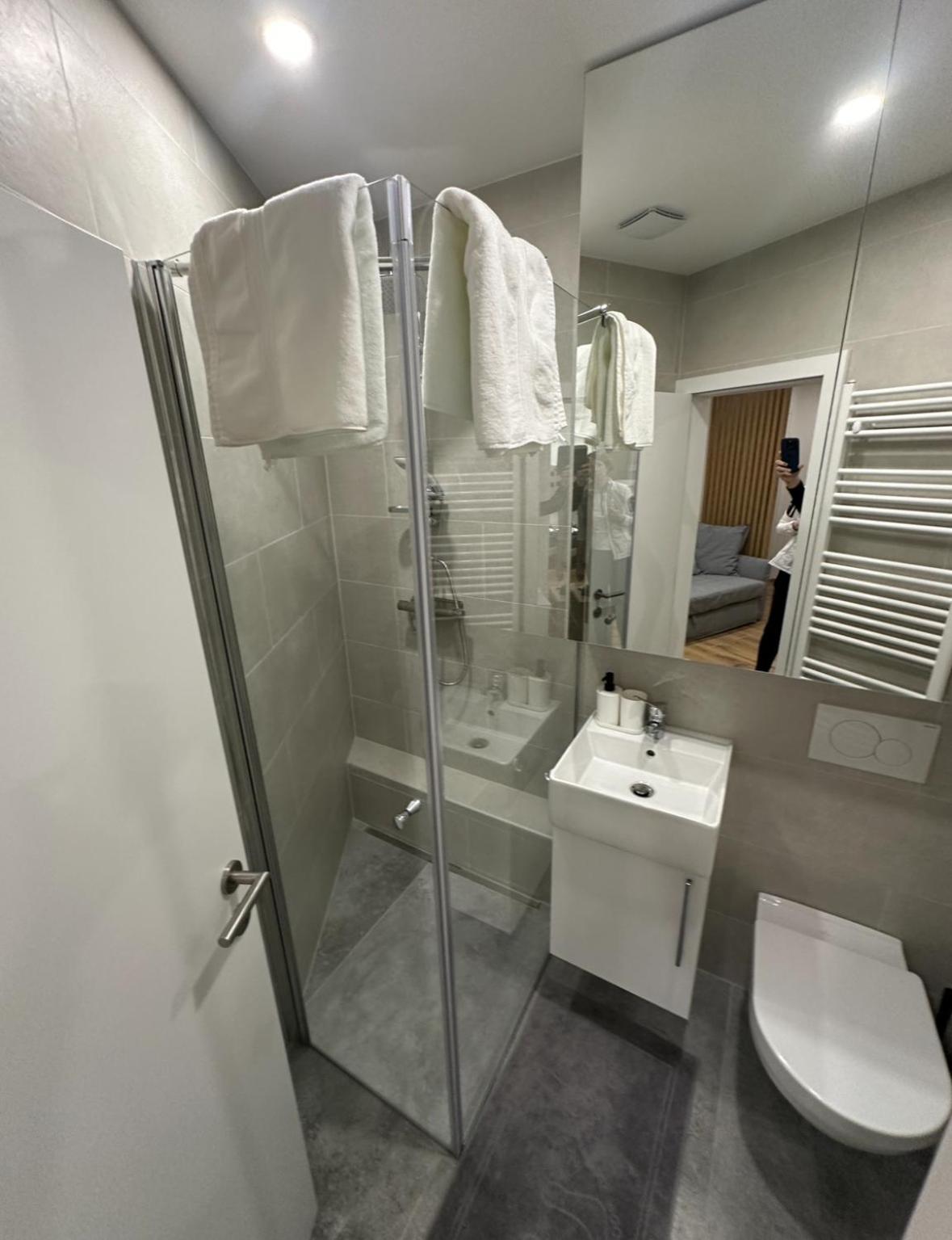 Apartma Tisa Bohinj Extérieur photo