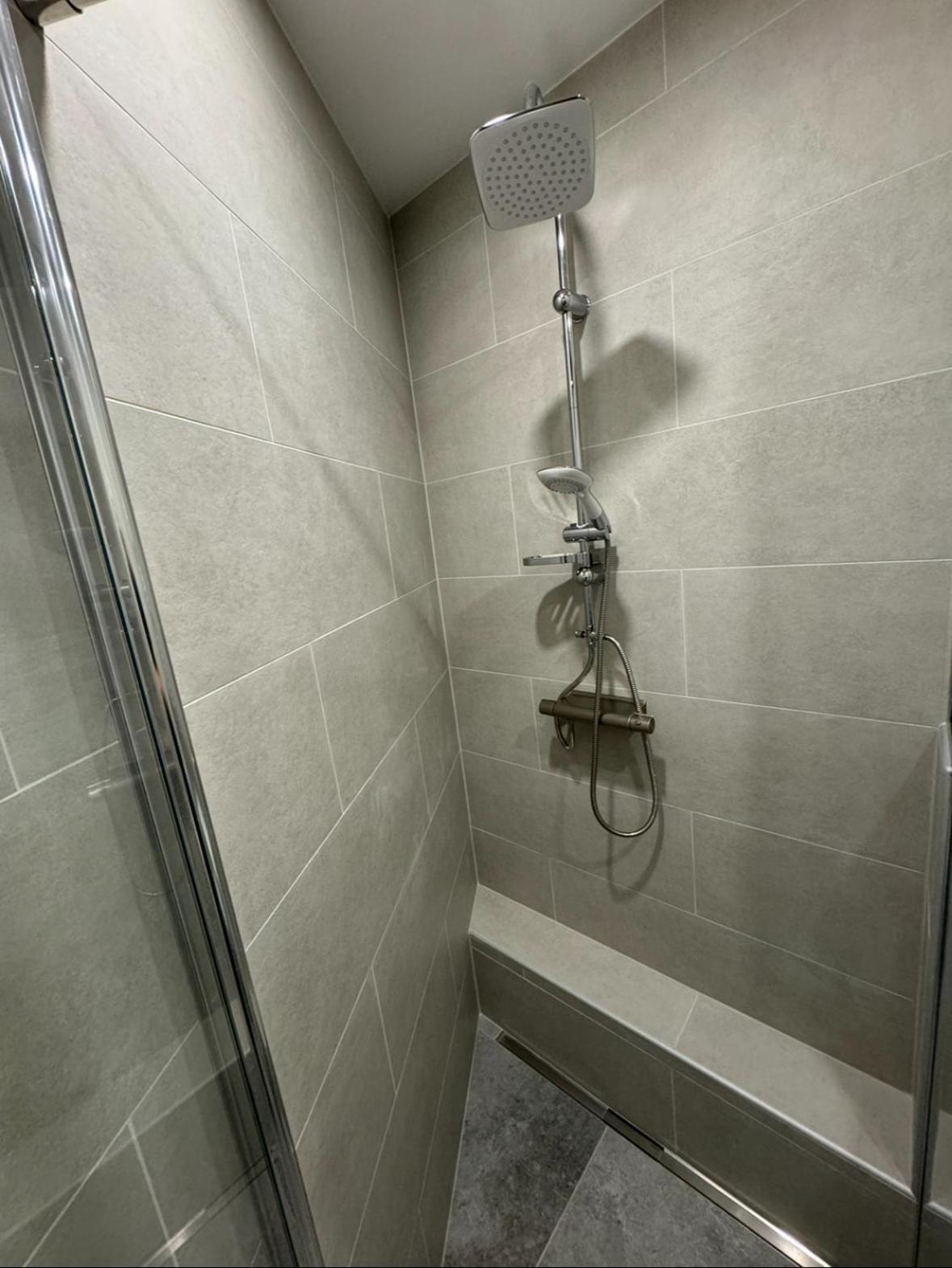 Apartma Tisa Bohinj Extérieur photo